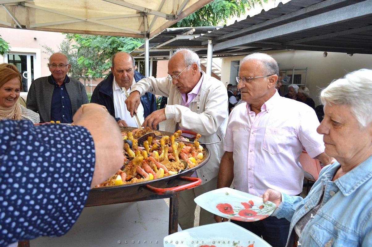 AFAN - Paella 053.JPG